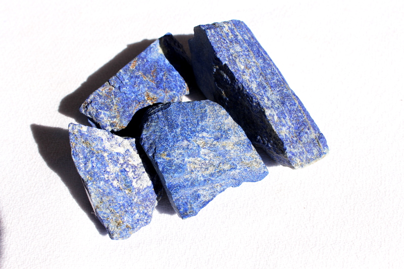 lapis-lazuli brute